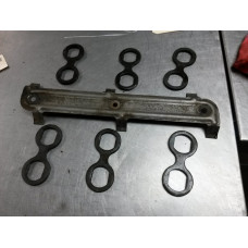 102D017 Lifter Retainers From 1999 Dodge Caravan  3.8